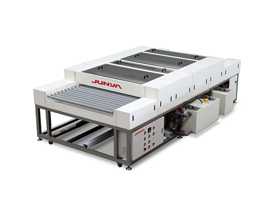 Products_FOSHAN SHUNDE JUNYA MACHINERY CO., LTD.